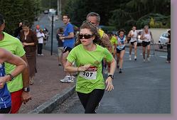 Bouliac 29.06.2012 01 559 * 679 x 453 * (97KB)
